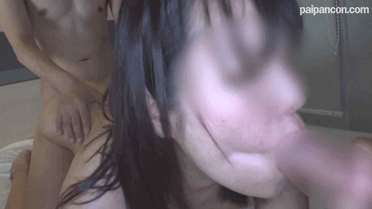 FC2-PPV-3186910 - 【無修正ｘ個人撮影】不倫OKでも3Pはルール違反!?でも子供ができなければOK！妊娠しないようにタンポン仕込んできたら、中出し精液がタンポンと混ざってオマンコがカオスにｗ