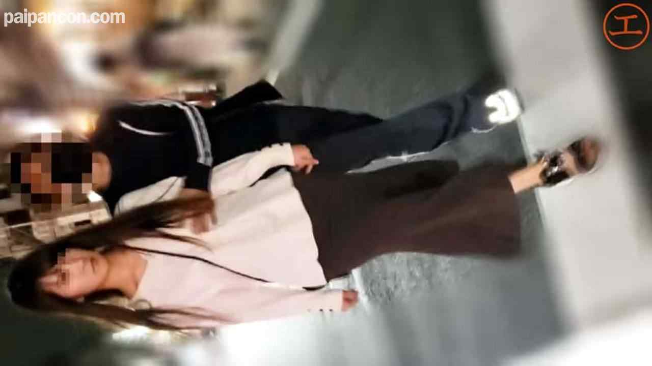 FC2-PPV-3187579 - 【個人】スレンダー長身美脚の奥さん、個室居*屋でフェラチオさせ、ホテルに移動して汗だくになるまで激しくピストンしまくりの大量中出し４回目