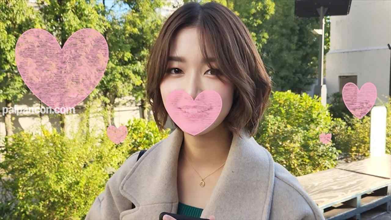 FC2-PPV-3190254 - 【クールビューティ】美人デザイナー人妻26歳。ジムインストラクターマッチョとゲス不倫!!鬼ピスマッスルファックでイキ狂うハメ撮り中出し!!【完堕ちNTR】