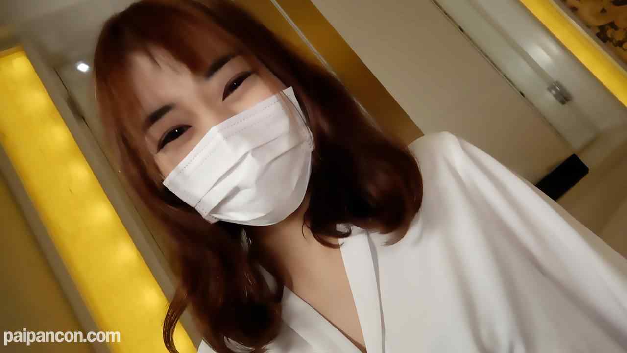 FC2-PPV-3190732 - 僕が昔、勤めていたサラリーマン時代の社長秘書とプライベートの赤裸々な猥褻映像。 中出しです！！