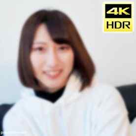 FC2-PPV-3191125 - 【元地方アナ】笑顔が可愛いお姉さん系の美女をとあるマンションの一室に呼び出し初めてのフェラ抜きごっくん。頬をすぼめるエロ顔バキュームで濃厚ザーメンどっぷり口内に発射※レビュー特典は4K高画質