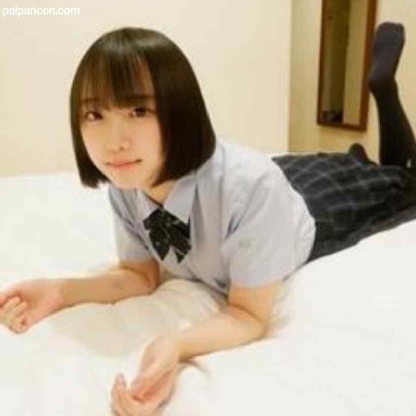 FC2-PPV-3192259 - 至高ぷれみあスペシャルBOX５