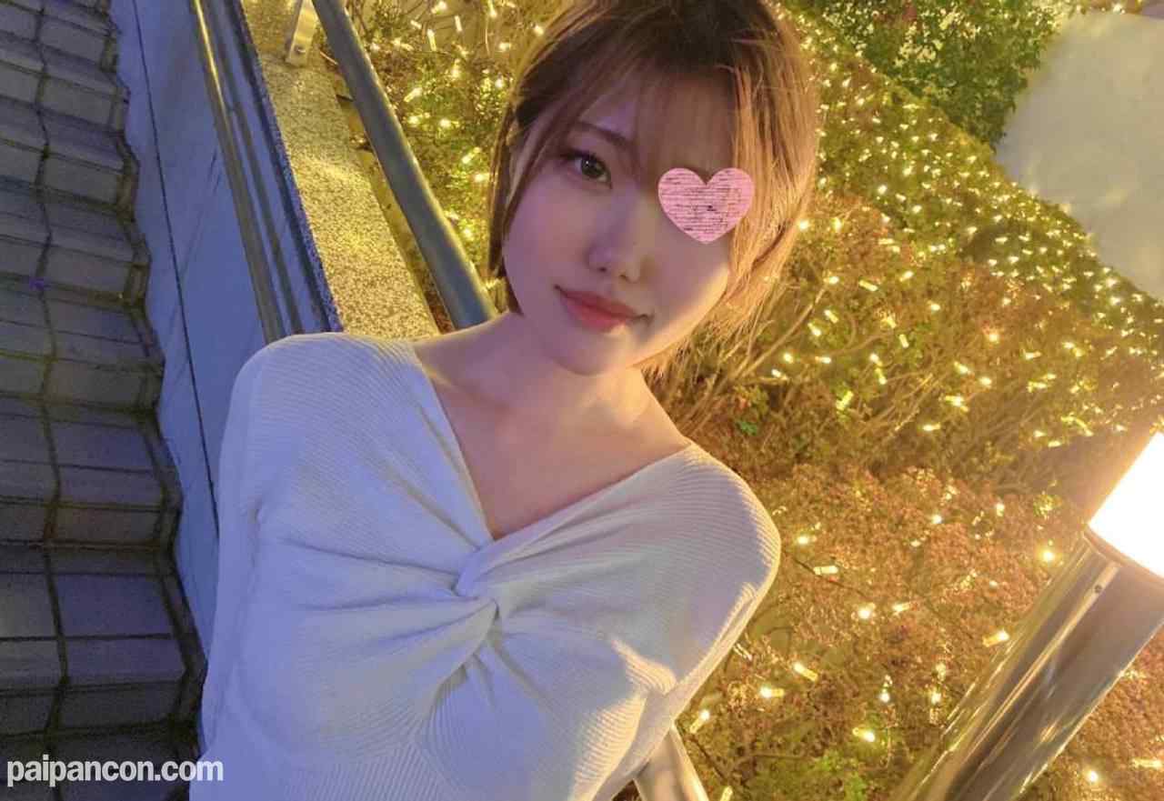 FC2-PPV-3192968 - 色白スレンダーのカフェ店員が秘密のバイトで激しく喘ぐ。白いクリームを注ぎ込んでみた。 thumbnail_0.jpg