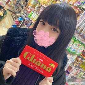 FC2-PPV-3194874 - 【顔晒し・中出し】ぱっちりお目目の黒髪ロング美女を褒めて玩具に堕とす。