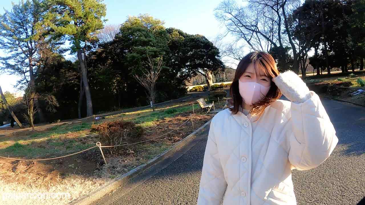 FC2-PPV-3195679 - 『販売後１時間で凍結され、さらに５時間後に２回目凍結です。やっと解除』ヤバいです！すぐに購入お願い致します！明日はどうなるか…、、涙…泣…後悔…、大手携帯キャリアの看板受付嬢は、屈辱と、痛さと、彼氏が