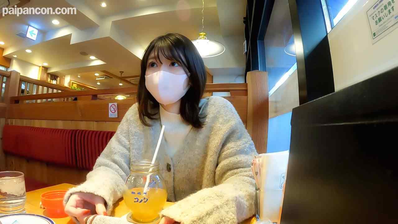 FC2-PPV-3195679 - 『販売後１時間で凍結され、さらに５時間後に２回目凍結です。やっと解除』ヤバいです！すぐに購入お願い致します！明日はどうなるか…、、涙…泣…後悔…、大手携帯キャリアの看板受付嬢は、屈辱と、痛さと、彼氏が