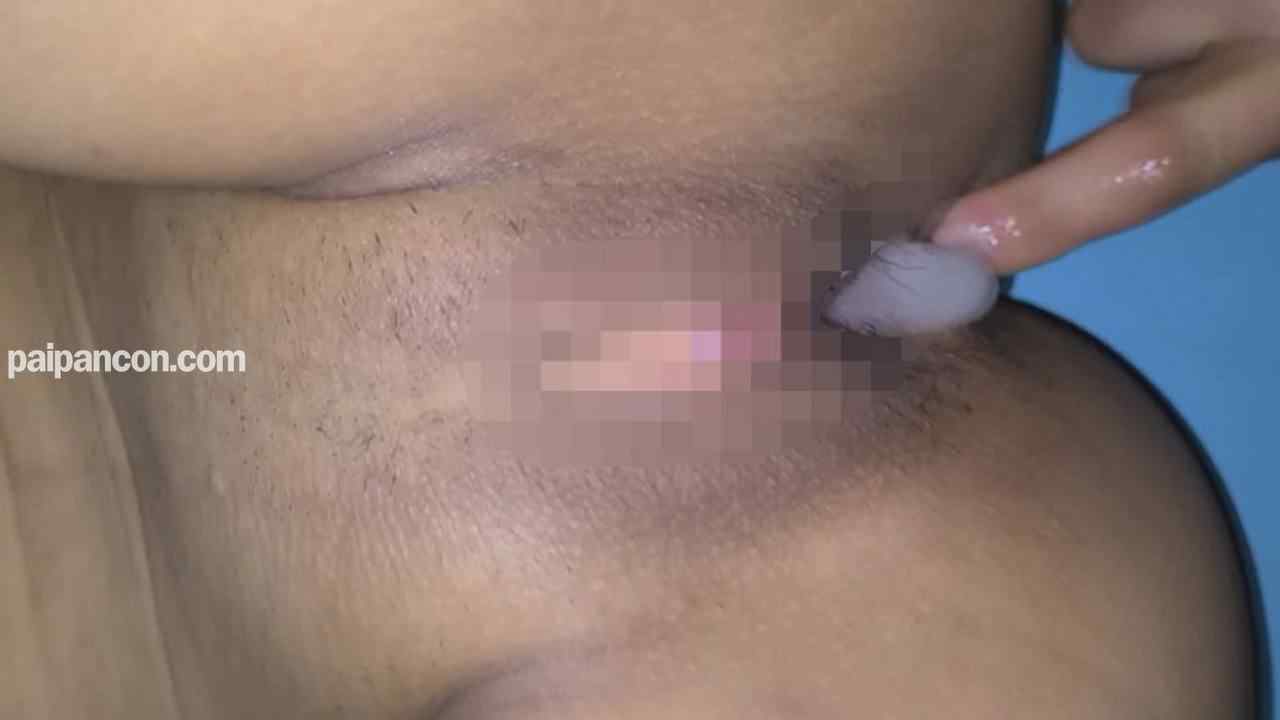 FC2-PPV-3196643 - 【個人】※保留解除※新生児の横で。。。ハーフ顔で育休中の奥さんは、生活に困り旦那に隠れて借金を背負う。新妻の身体は強張りながら、すぐにグショグショに。