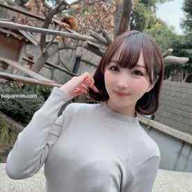 FC2-PPV-3197034 - 初撮影・顔出し！！透明感溢れる麗しいフェロモンと抜群のプロポーションで男を魅了する美しいピアノ講師・・・お嬢様育ちとは思えない程の痴態を晒し2回連続生中出し！！ cover.jpg