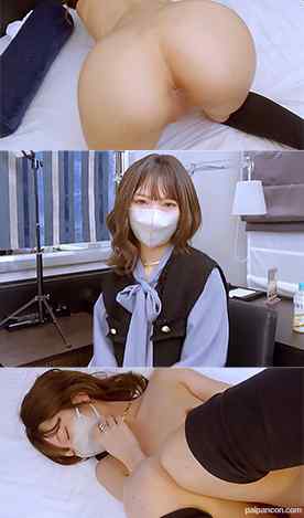 FC2-PPV-3200432 - 【中逝きクイーン】どんなチンポでも中逝きしまくるドスケベマ〇コの持ち主の女優のたまごの永遠中逝き天国映像は未来のお宝映像！？