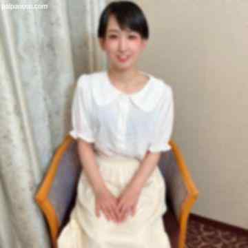 FC2-PPV-3200770 - ボーイッシュな音大１年生の18歳。色白スレンダーな未経験なカラダがイキまくり大量潮吹き。「中に出してぇ…！」と絶叫で敏感なマンコに大量中出しで絶頂。