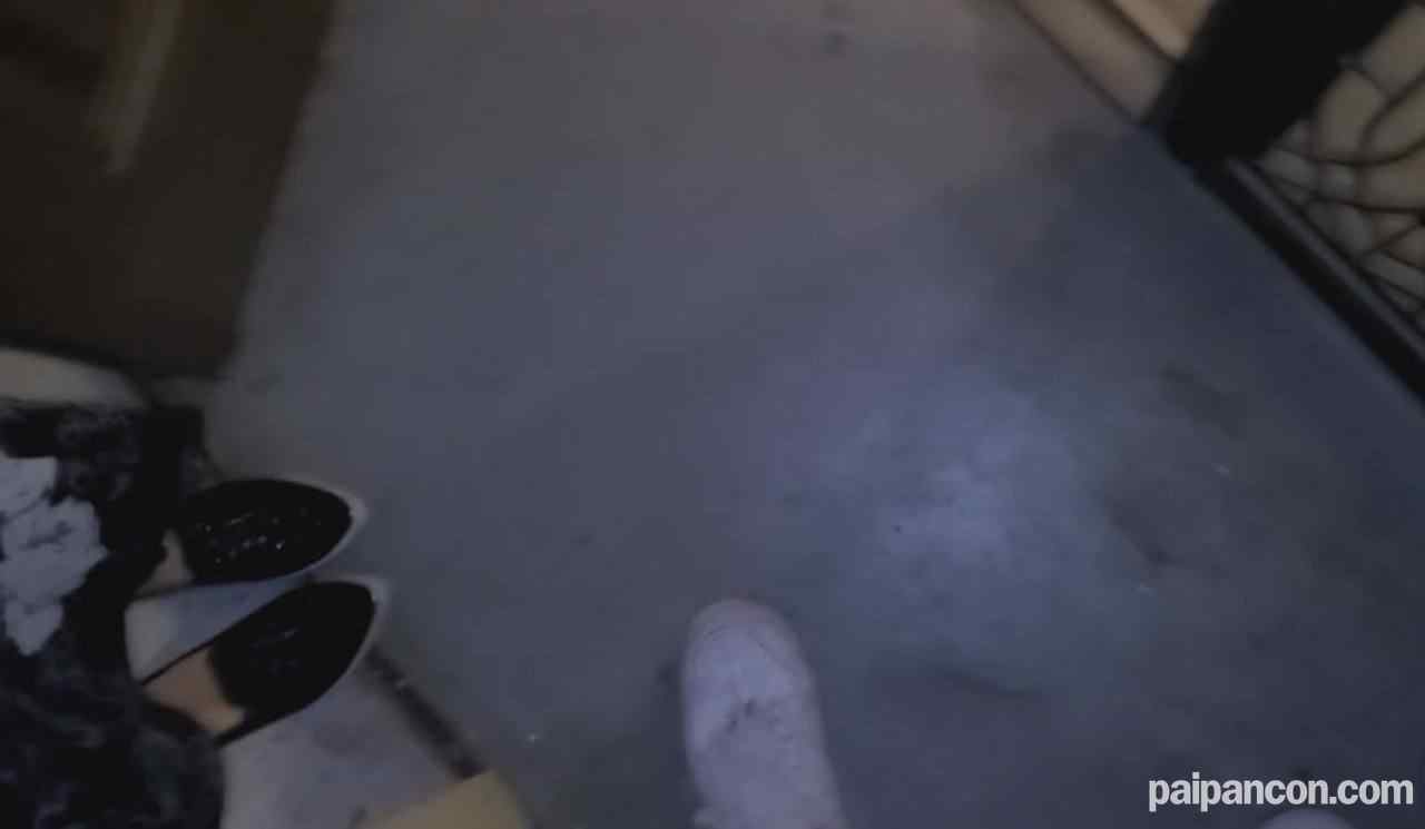 FC2-PPV-3202838 - 【個人】隣から聞こえる女の喘ぎ声。新規融資の奥さんは身構えながらも金のために犯される