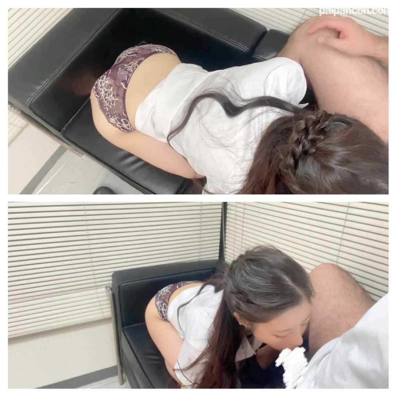 FC2-PPV-3206253 - 真昼間からモデルに中出し！写真撮影会の後、スタッフが帰った後に交渉して中出しさせてもらったwww thumbnail_2.jpg