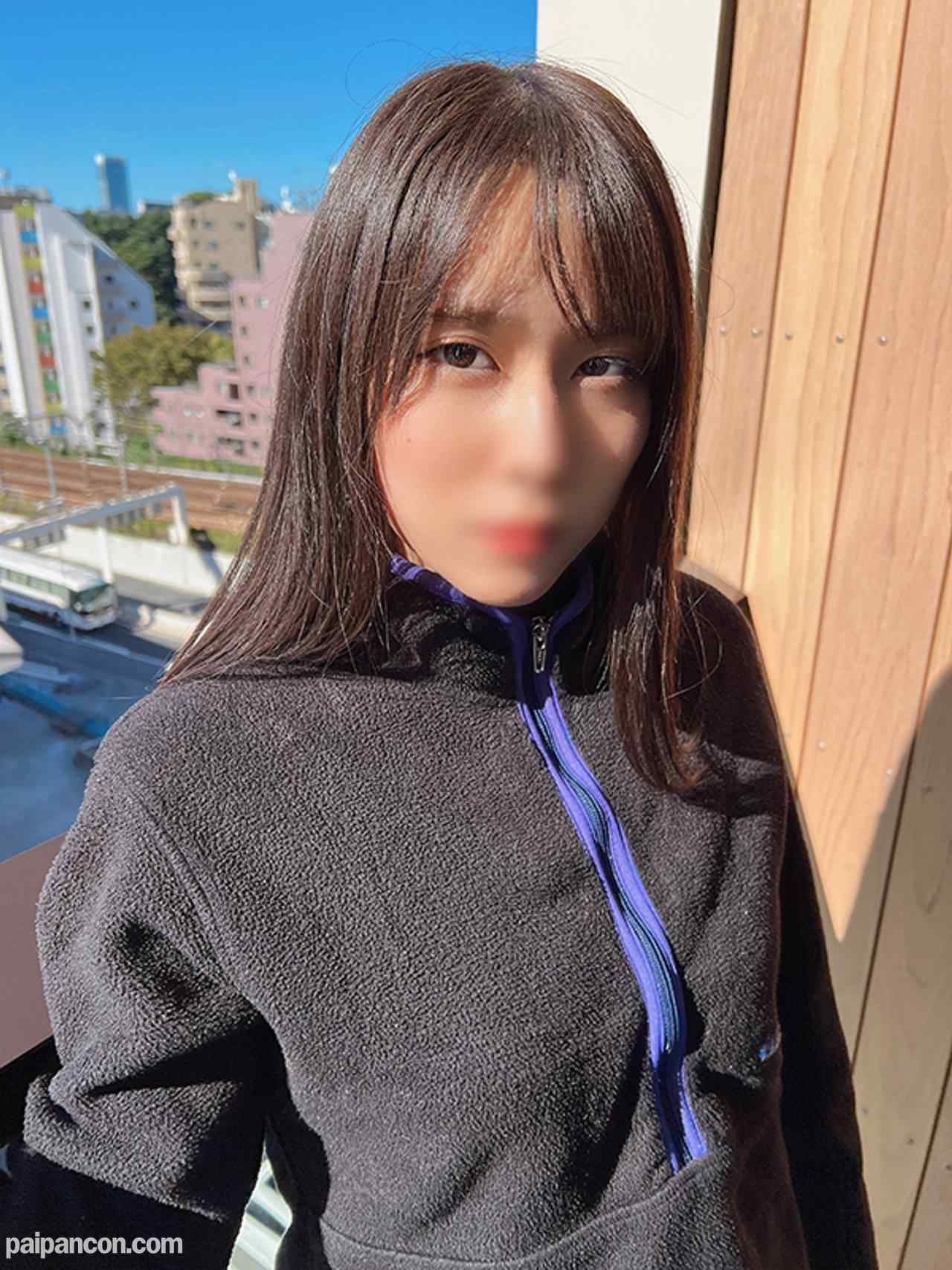 FC2-PPV-3215805 - 【家出美●女・援●個撮】毛剃りあとが「超生々しい 」美巨乳むすめ おとちゃん18歳 絶倫キモおじさんとSEX⇒無断で中出しされる