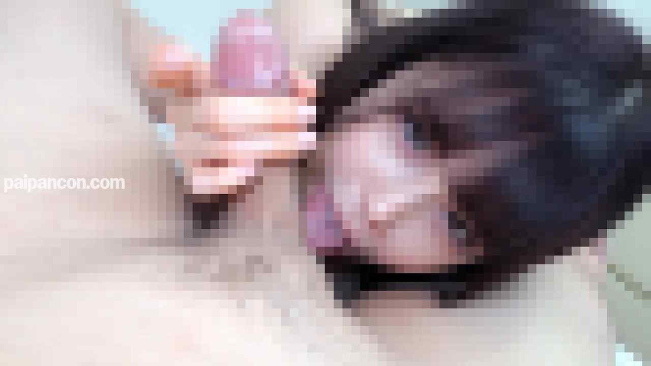 FC2-PPV-3219354 - 初撮影・顔出し！！言葉巧みに密室に連れ込み膣内射精されてしまう卒業を控えた20歳の短大生・・・拒否できない従順な態度に付け込み追撃の口内射精！！