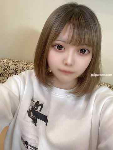 FC2-PPV-3230527 - 一週間限定2480→1480 【未〇年/2004年生まれ】19さいの女の子、まやちゃんの未〇年まんこをおじさんちんぽでズボズボ♡二回中出し♡