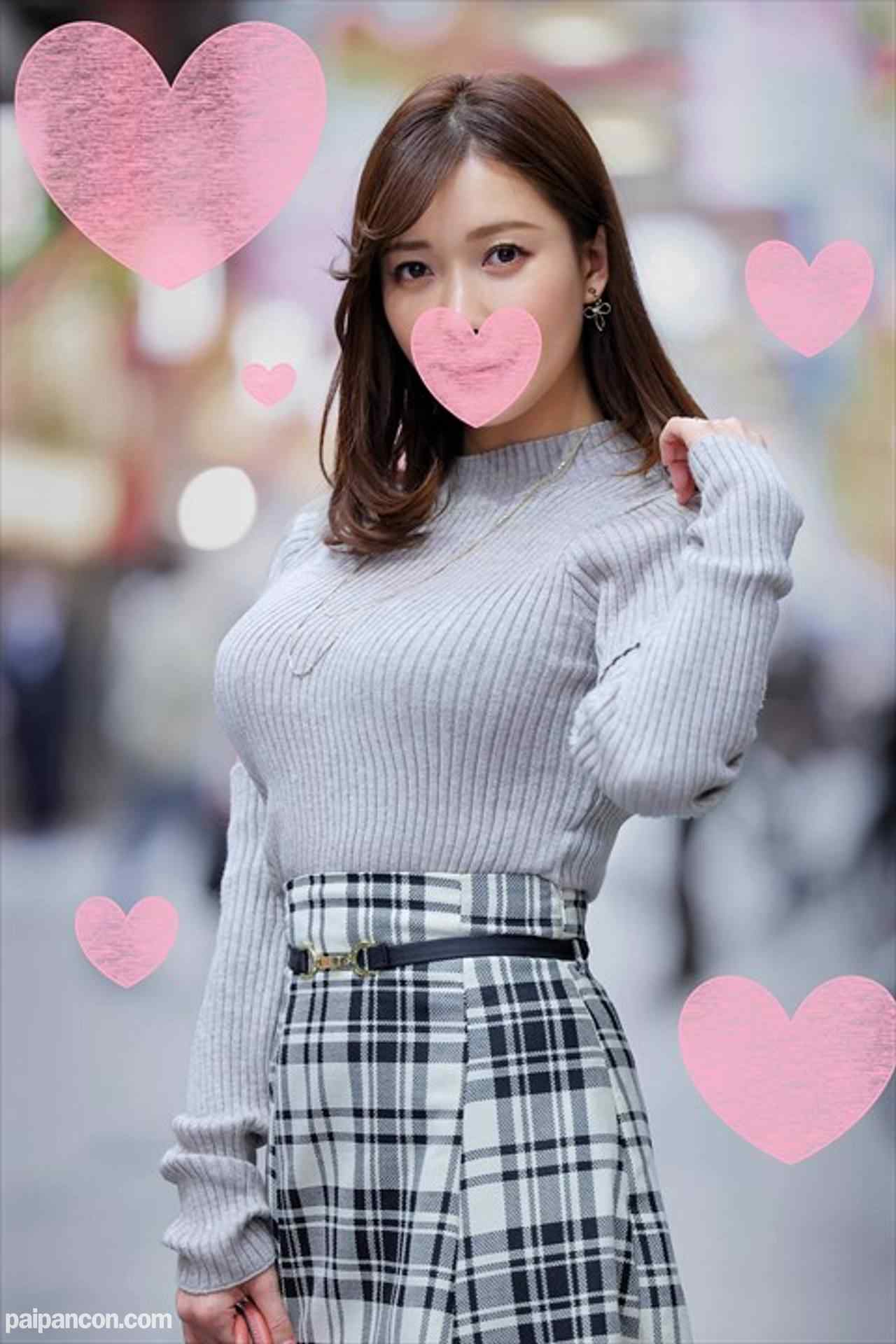 FC2-PPV-3233951 - 【パーフェクト人妻】Hカップ欲求不満巨乳奥さま36歳 子どもを預けゲス不倫!!媚●オイルまみれでガチイキまくる中出しパワーファック!!【週末浮気性活】