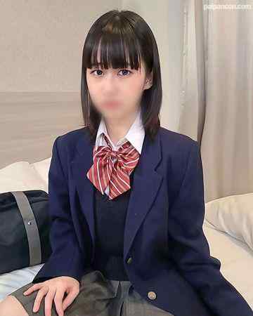 FC2-PPV-3234011 - 「#88」真面目そうなのに家に帰りたくないお年頃の清純学生！ 助けたお礼で密林マンコをハメて絶叫しながら感じまくる姿に背徳MAXから中出し！♡神活成功♡