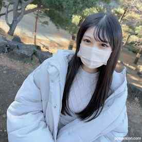 FC2-PPV-3237986 - 初撮影・顔出し！！道玄坂のカフェで働く20歳の童顔専門学生・・・可愛い顔してビックリする程「超」感度抜群の若さ溢れる敏感体に2回連続膣内射精！！