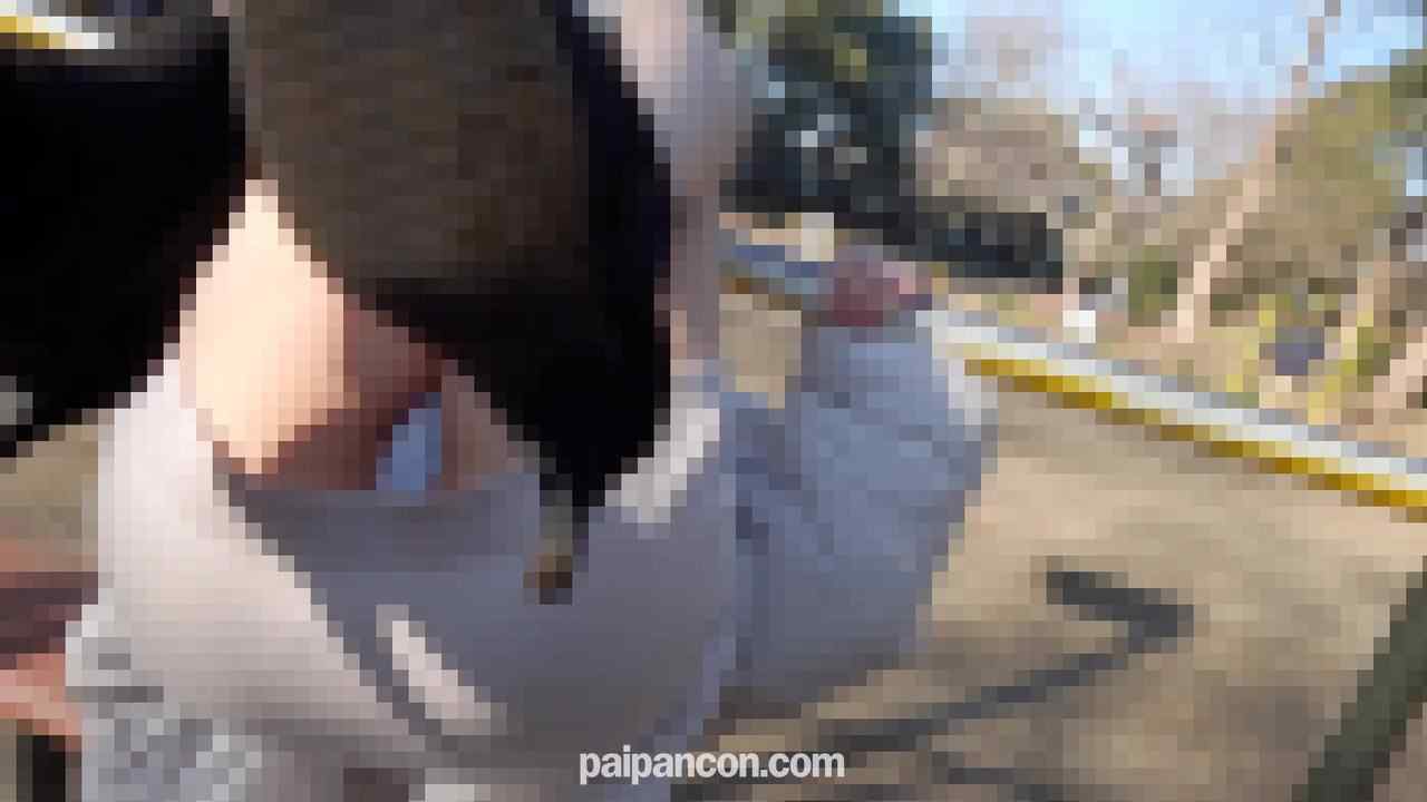 FC2-PPV-3237986 - 初撮影・顔出し！！道玄坂のカフェで働く20歳の童顔専門学生・・・可愛い顔してビックリする程「超」感度抜群の若さ溢れる敏感体に2回連続膣内射精！！