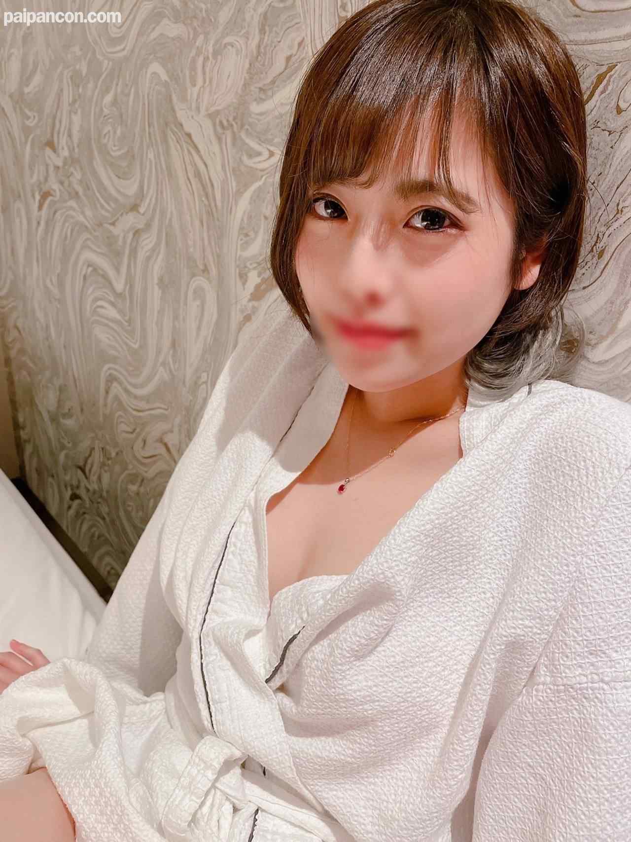 FC2-PPV-3245350 - あざとくてごめん♡Fカップのスタイル抜群美女と再び中出しセックス！