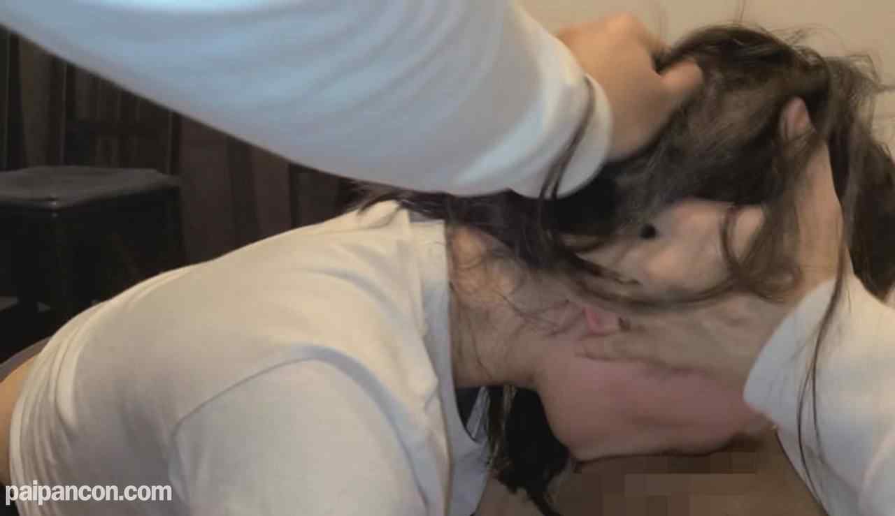 FC2-PPV-3246288 - 【個人】自宅に軟禁されクレイジー美乳若妻　長時間に軟禁されてストックホルム症○群になり、部下に好意や信頼感情まで抱く