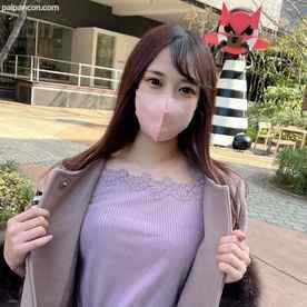 FC2-PPV-3246909 - 初撮影！！リベ◯ル強制顔出し！！僕を裏切った罰は重い・・・禊としてこの女の体内に強制中出し＆口内射精！！陵辱感がたまらなく興奮した・・・