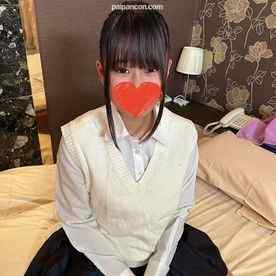 FC2-PPV-3253372 - 10代家出娘。発育中の未処理剛毛マンコは超敏感「うぁぁぁ…!!おかしくなっちゃぅぅぅ…!!」喘ぎ声が部屋中に響きわたる。狂った家出娘にに大量中出し。