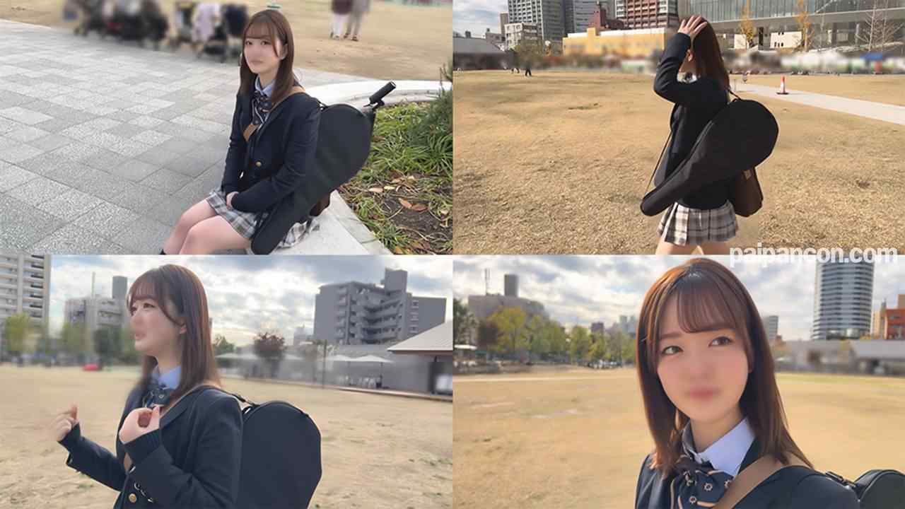 FC2-PPV-3254975 - 【個撮・J / 系】バトミントン部 リコ18歳 「汗くさいかも（照）」部活帰りのおつかれSEX おじさんセフレと中出し生交尾♪