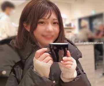 FC2-PPV-3261715 - ※訴訟覚悟【無断】N○Kに出ていた有名子役。Tikt○kでやっと再ブレイクも、これで人生詰み確定。童顔だが脱げば大人。激しく揺れるスレンダーHカップ美女に我慢できず大量射精。