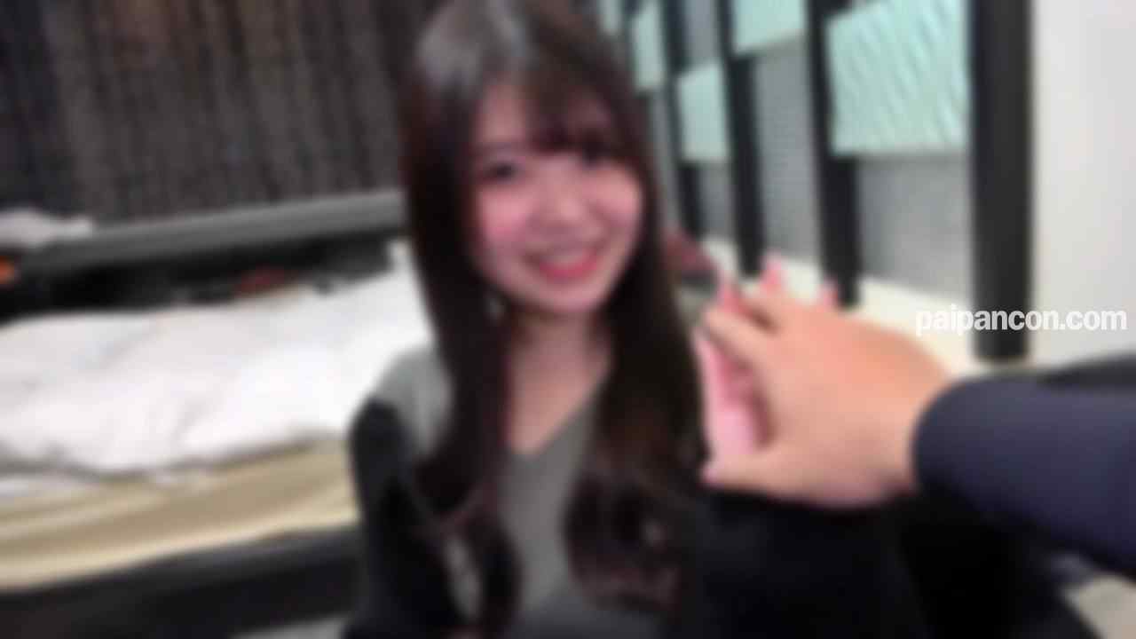 FC2-PPV-3268537 - 【閲覧注意】容疑者Kの覚醒。Fカップ美乳天使が地獄の底に叩き落とされ大号泣。怒涛の４連発射精で汚される天使の美女。後半全てが覆り、あなたは必ず２回観る。