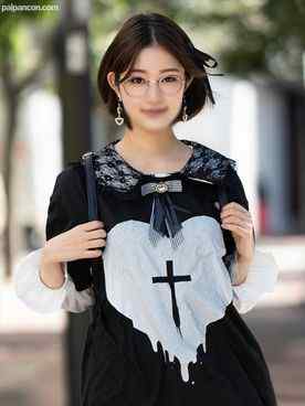 FC2-PPV-3269096 - 【快楽堕ちガンギマリ】地味陰キャアニオタ24歳。出会い系でマッチョイケメンと即会い即撮影wwドM開花でアヘ顔晒してフルボッコ連続絶頂!!【雑魚マ●コ最高!!】