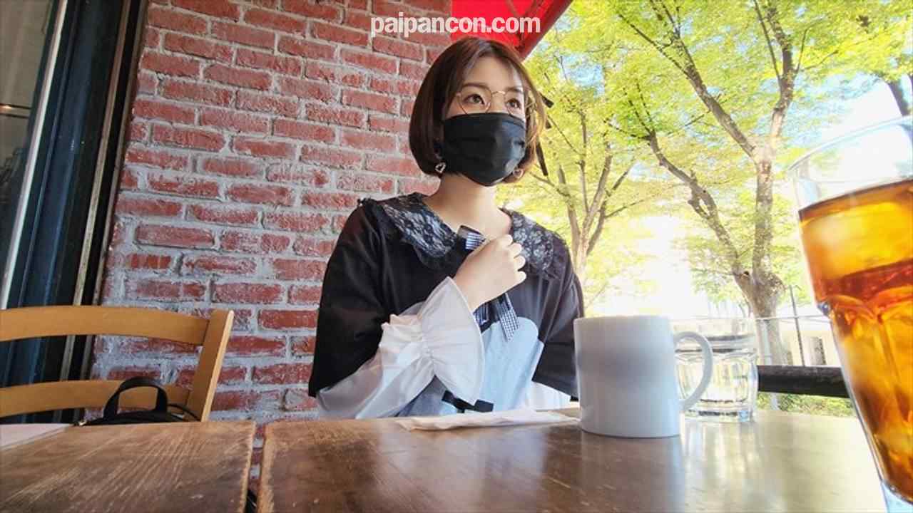 FC2-PPV-3269096 - 【快楽堕ちガンギマリ】地味陰キャアニオタ24歳。出会い系でマッチョイケメンと即会い即撮影wwドM開花でアヘ顔晒してフルボッコ連続絶頂!!【雑魚マ●コ最高!!】