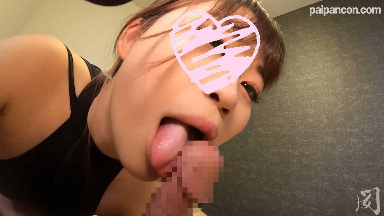 FC2-PPV-3269560 - セクシー水着で悩殺SEX♡早漏男と浮気したあとおじさんのしつこいHでどっちがイイか気付かされます！【悶女12】 thumbnail_4.jpg