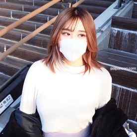 FC2-PPV-3273705 - 『完全顔出し』美容部員のＨカップちゃんと壮絶90分物語！！巨乳だから知人の紹介で胸のパーツモデルとして呼び込んだら出会って喋ってる時からヤリたかったんです！との事です