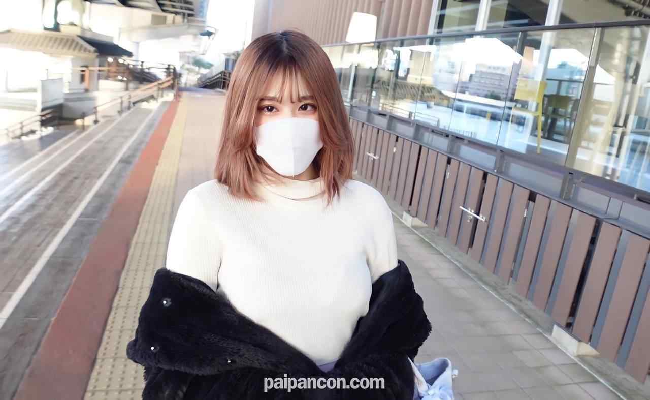 FC2-PPV-3273705 - 『完全顔出し』美容部員のＨカップちゃんと壮絶90分物語！！巨乳だから知人の紹介で胸のパーツモデルとして呼び込んだら出会って喋ってる時からヤリたかったんです！との事です