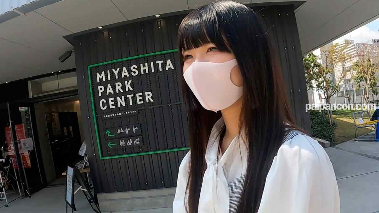 FC2-PPV-3274693 - 現*役名門女子大生『 完全初撮影』スタイル抜群色白18才珠玉の逸材！初めてのカーSEXでやりたい放題！中出しフィニッシュ『個人撮影』個撮オリジナル３４２人目