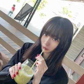 FC2-PPV-3290870 - 【晒し】学費が払えず生活に苦しむスタイル抜群の女子大生。助けを求めるも無理矢理ハメ中出しされ人生終了。