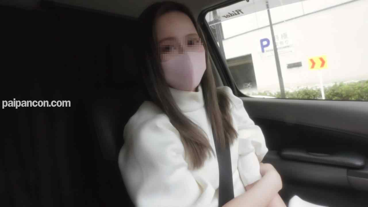 FC2-PPV-3296164 - 本物芸能人登場！プロダクション所属、地上波に出るタレント兼モデルさん、カーSEX再び、街中でおもちゃ地獄、ビンタ、首絞め、イラマチオ、中出し2回戦『個人撮影』個撮オリジナ