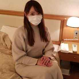 FC2-PPV-3298034 - 【ハメ撮り・中出し】［後編］ハンドメイドアクセサリー事業に失敗し借金を抱えたことを旦那に相談できず、他人棒に助けを求めた人妻の結末は