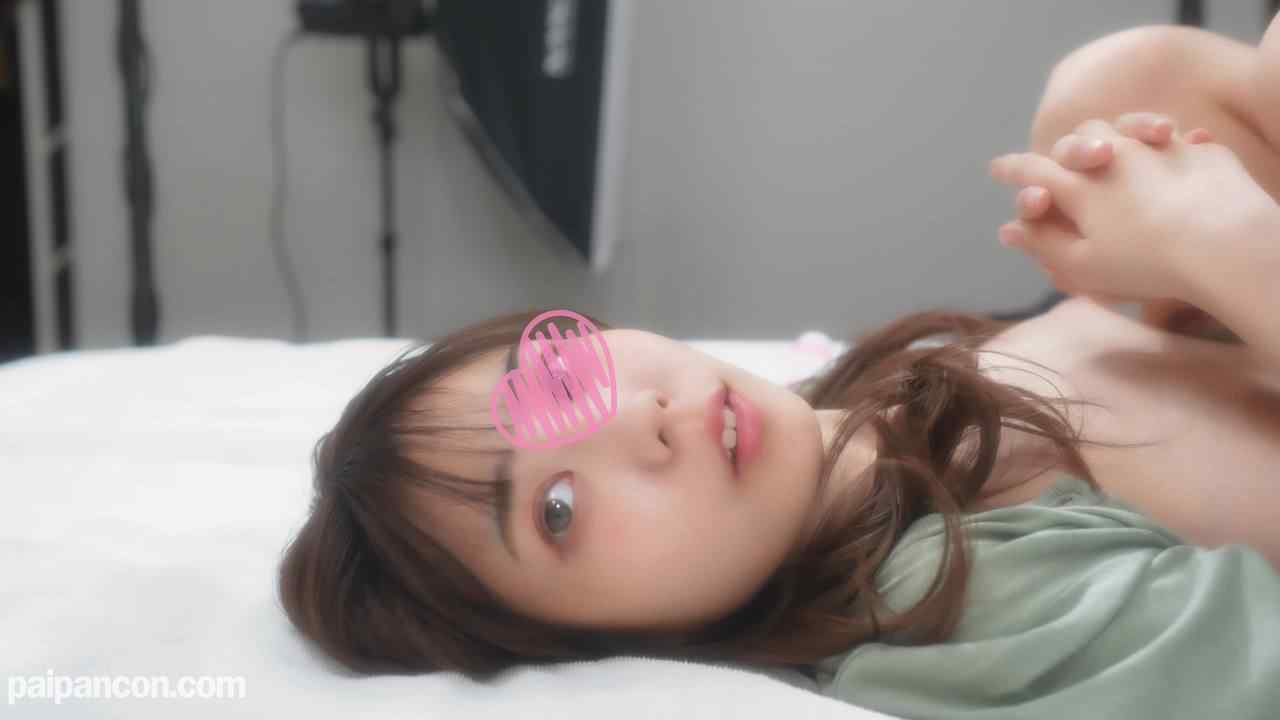 FC2-PPV-3299448 - 大*事*件！！！超有名You●uber！！登録者数３９万人越え『完全顔出し』某配信アプリのダントツ１位の超有名ライバー！！SNS総フォロワー数6●万人越え『個人撮影』 thumbnail_3.jpg