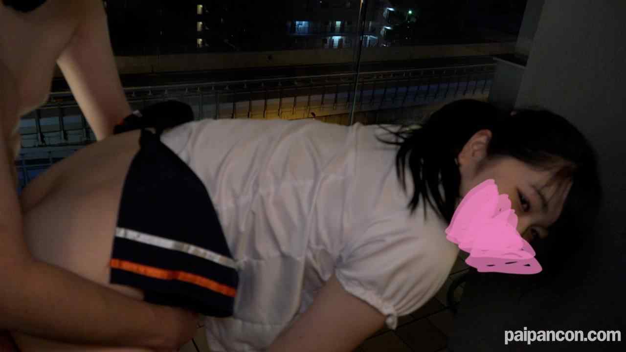 FC2-PPV-3301107 - ★特典で無修正と膣内カメラ♀67 J系まなかちゃん蔵出し！野外露出プレイでハラハラドキドキ、警〇にマークされながらも野外でするセックスは気持ちよかった…中出しフィニッシュです♡