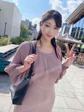 FC2-PPV-3301954 - 【即イキ敏感クリトリス♡】170cm越え長身ドMビッチ23歳 猛烈クンニマシーンで失神痙攣＆追いクンニで昇天アクメ地獄!!脳バグ状態で鬼パコガンギマリ中出し調教♡【脚ガックガク!!】