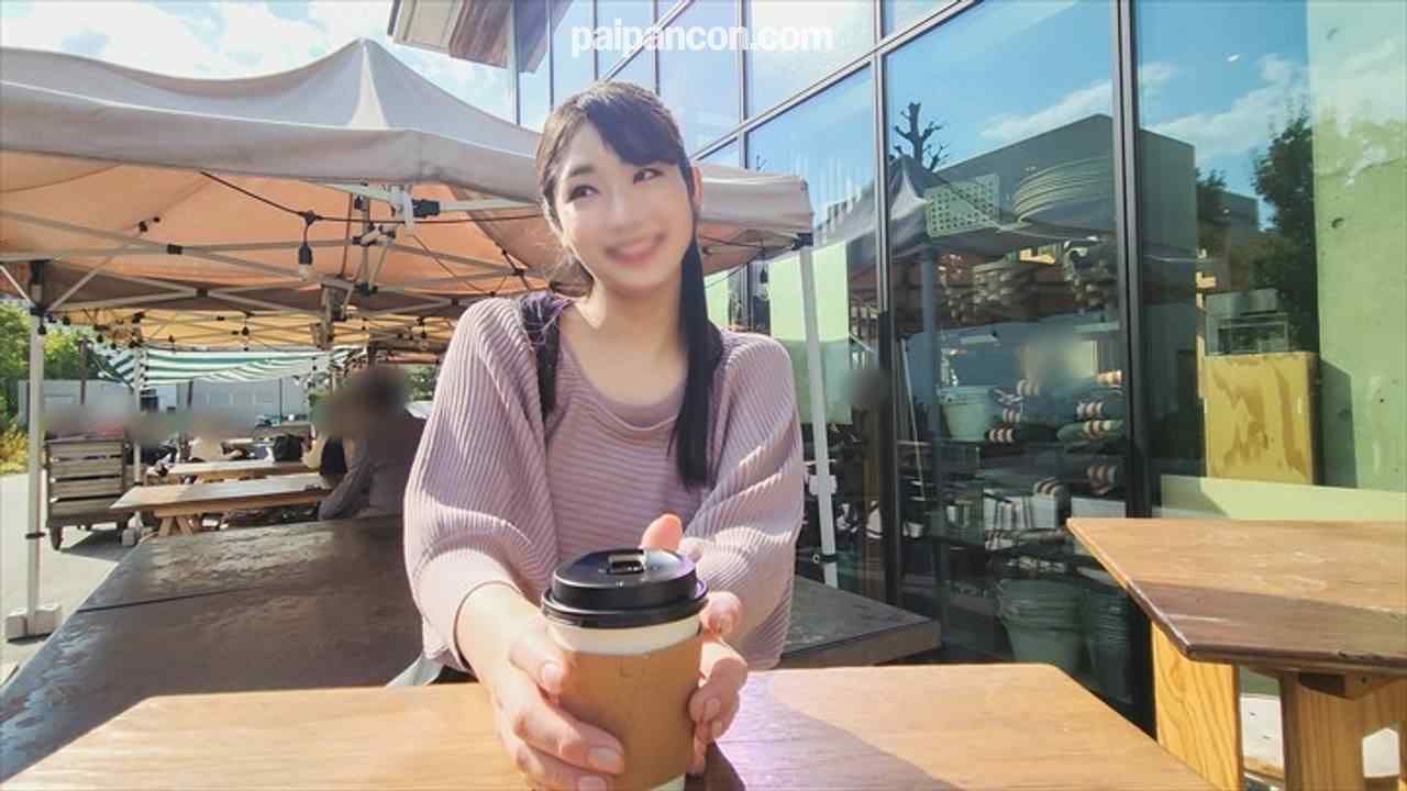 FC2-PPV-3301954 - 【即イキ敏感クリトリス♡】170cm越え長身ドMビッチ23歳 猛烈クンニマシーンで失神痙攣＆追いクンニで昇天アクメ地獄!!脳バグ状態で鬼パコガンギマリ中出し調教♡【脚ガックガク!!】