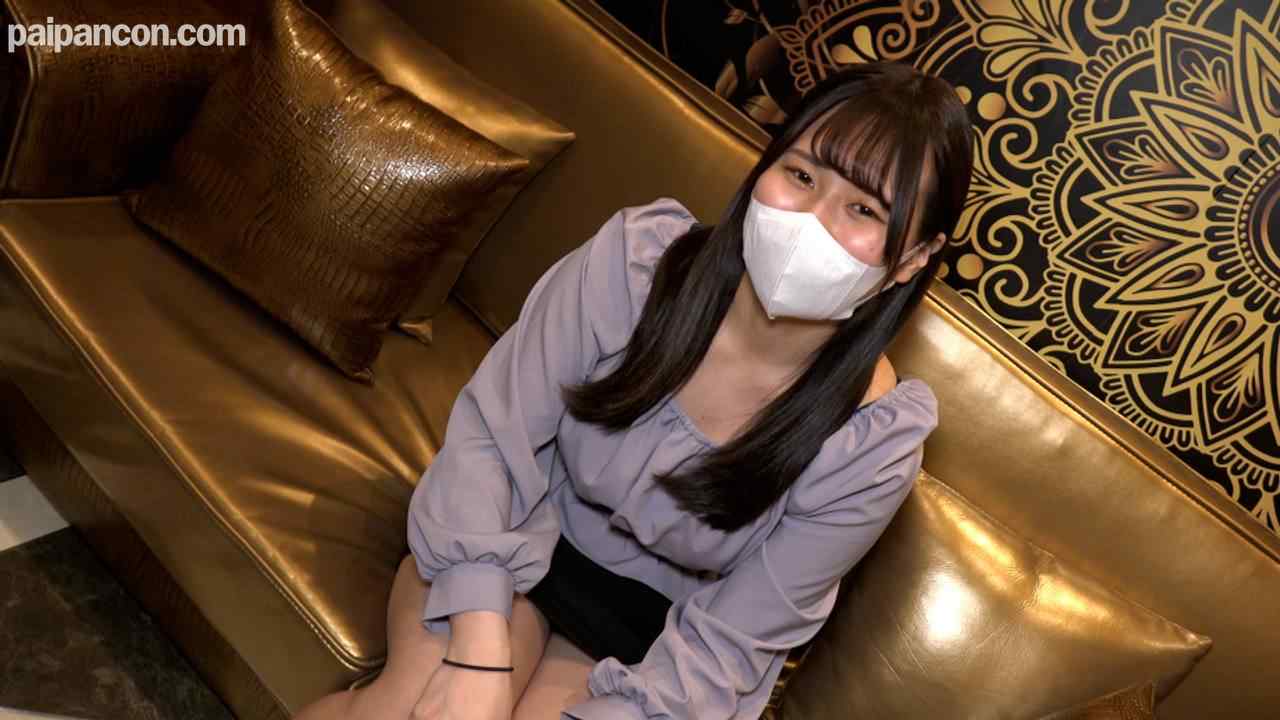 FC2-PPV-3316962 - 初撮り・顔出し★特典で無修正と膣内カメラ♀68 大学生のかすみちゃんに遠慮なくキスしまくりながらゴムなしセックス♡おっさんなのにがっついてキスしまくってすみませんｗ