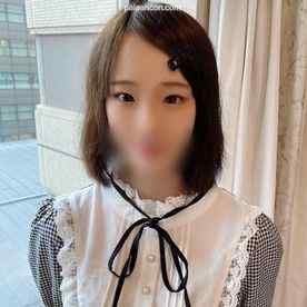 FC2-PPV-3339578 - 人生初めての中出しを覆面男に捧げる沖縄出身の18歳。1年経ってもその体、そのエロさは健在！どころかパワーアップ！！