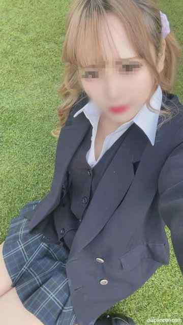 FC2-PPV-3349969 - 【2005年生】巨乳ツインテギャル・メスガキっぽ見た目で感じまくりのハメ撮り