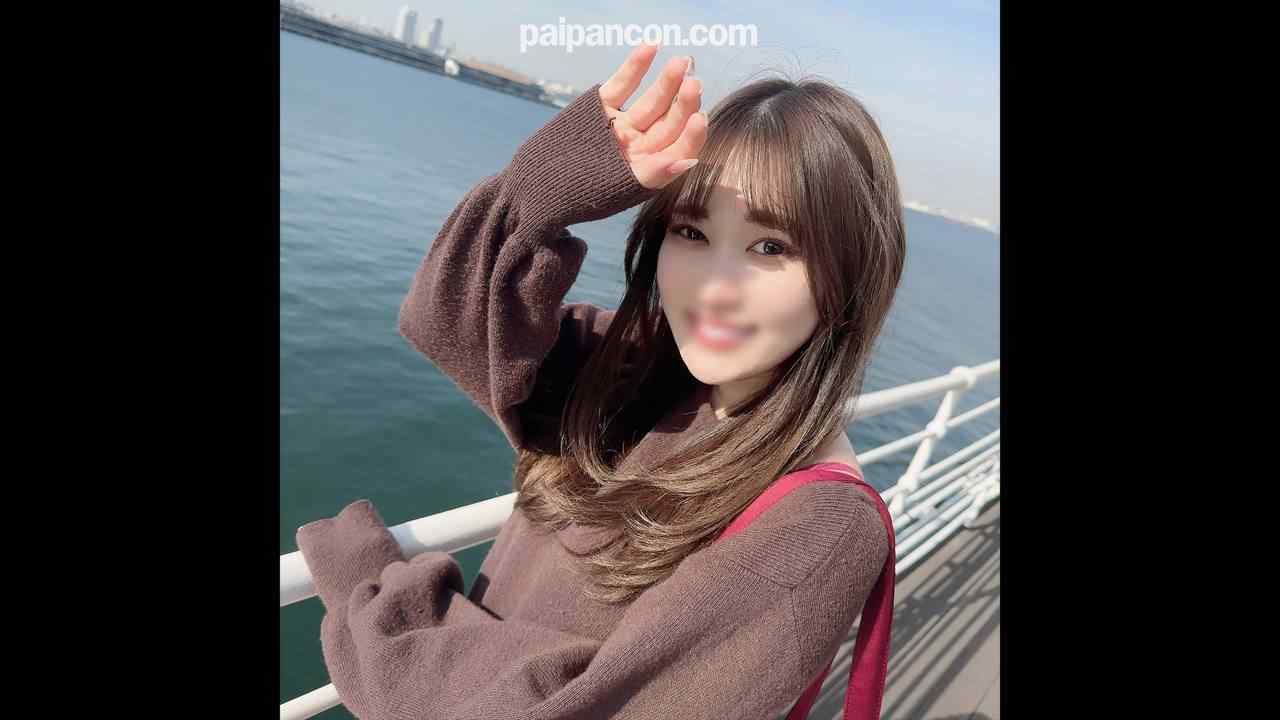 FC2-PPV-3364336 - 初撮影・顔出し！！本日まで限定1980pt！！お料理専門学校に通う控えめで可愛い専門学生と休日デートで猥褻淫行！！羞恥顔で僕に身を委ね控えめな子ほど乱れるギャップは愛おしい・・・