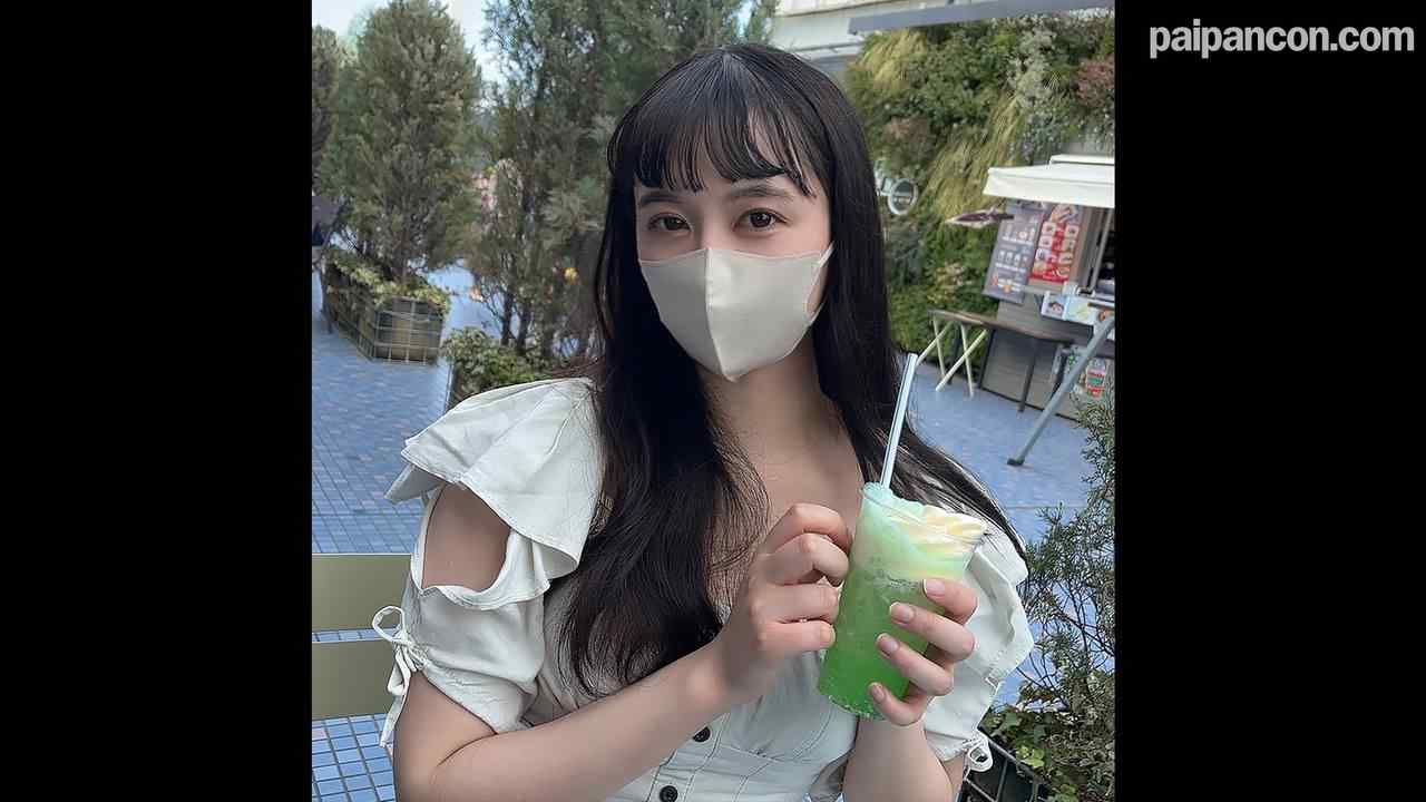 FC2-PPV-3384406 - 初撮影・顔出し！！クレカ決済機能復旧まで限定！！結婚を控えた巨乳Fcupの介護福祉士を婚約者に内緒で誘い出し人のものになってしまう前に2回連続生中出し！！