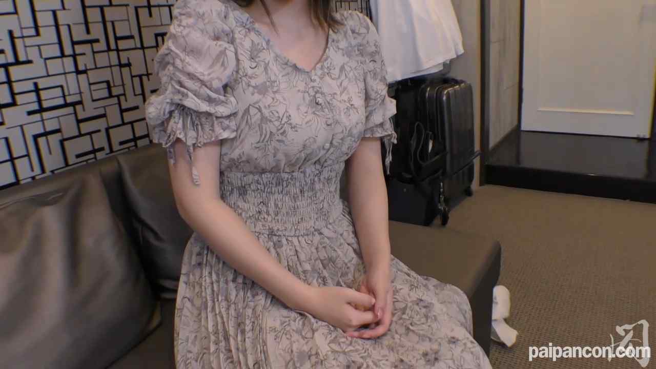 FC2-PPV-3438000 - 複雑な家庭環境で育ったお嬢☆『Hなことは何でも受け入れちゃいます♡』というので首絞め正常位で中出し【悶女14】