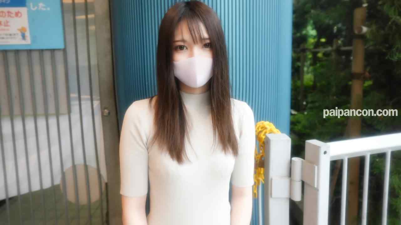 FC2-PPV-3440994 - 『凍結』『復活』再々販売！！本物の『準ミスキャンパス』FC２に再降臨！！、あの正真正銘の有名大学の本物の『準ミスキャンパス』に、観覧車でディープ＆フェラ、、、超絶綺麗な顔立ちは必見、中出し２回戦、